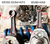 Bas moteur, kit complet réparation bielle Honda XR350 1985, 86 et XL350R - 